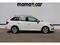 koda Fabia 1.0 TSI 81kW SERVISN KNIHA R