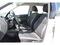 koda Fabia 1.0 TSI 81kW SERVISN KNIHA R