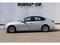 BMW 3 320d xDrive 135kW DPH 1.MAJ R