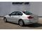 BMW 3 320d xDrive 135kW DPH 1.MAJ R