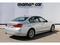 BMW 3 320d xDrive 135kW DPH 1.MAJ R