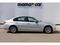 BMW 3 320d xDrive 135kW DPH 1.MAJ R