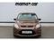 Ford C-Max 1.0 EB 92kW TITANIUM SERVIS R