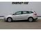 Ford Focus 1.5 TDCI 88kW 1.MAJ SERVIS.KN.