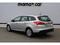 Ford Focus 1.5 TDCI 88kW 1.MAJ SERVIS.KN.