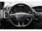 Ford Focus 1.5 TDCI 88kW 1.MAJ SERVIS.KN.