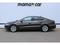 Volkswagen CC 2.0 TSI 155kW SPORT 1.MAJ. R