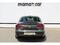 Volkswagen CC 2.0 TSI 155kW SPORT 1.MAJ. R