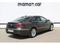 Volkswagen CC 2.0 TSI 155kW SPORT 1.MAJ. R