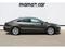 Volkswagen CC 2.0 TSI 155kW SPORT 1.MAJ. R