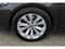 Volkswagen CC 2.0 TSI 155kW SPORT 1.MAJ. R