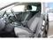 Volkswagen CC 2.0 TSI 155kW SPORT 1.MAJ. R