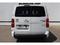 Toyota ProAce Verso L2 75 kWh NOV VZ DPH R