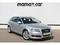 Audi A3 2.0 TDI 103kW QUATTRO R