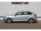 Audi A3 2.0 TDI 103kW QUATTRO R