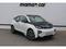 BMW i3 60Ah 1.MAJITEL DPH R