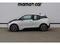 BMW i3 60Ah 1.MAJITEL DPH R