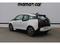 BMW i3 60Ah 1.MAJITEL DPH R