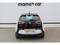 BMW i3 60Ah 1.MAJITEL DPH R