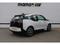 BMW i3 60Ah 1.MAJITEL DPH R