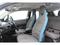 BMW i3 60Ah 1.MAJITEL DPH R