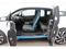 BMW i3 60Ah 1.MAJITEL DPH R