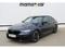 BMW 5 545e xDrive M SPORT 18.000KM