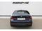 BMW 5 545e xDrive M SPORT 18.000KM