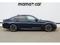 BMW 5 545e xDrive M SPORT 18.000KM