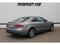 Audi A5 2.7 TDI 140kW S-LINE BIXENON