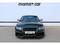 Audi A5 3.0TDI 155kW QUATTRO SERVIS.KN