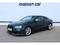 Audi A5 3.0TDI 155kW QUATTRO SERVIS.KN