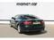 Audi A5 3.0TDI 155kW QUATTRO SERVIS.KN