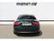 Audi A5 3.0TDI 155kW QUATTRO SERVIS.KN