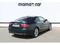 Audi A5 3.0TDI 155kW QUATTRO SERVIS.KN