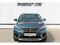 Peugeot 5008 2.0 HDI 110kW 7-MST DPH R