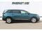 Peugeot 5008 2.0 HDI 110kW 7-MST DPH R