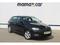 koda Rapid SPACEBACK 1.0 TSI 81kW R