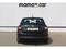 koda Rapid SPACEBACK 1.0 TSI 81kW R