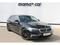 BMW 5 530d xDrive 195kW LUXURY LINE