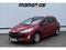 Peugeot 308 1.6 16V VTI PANORAMA