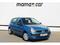 Renault Clio 1.2i 43kW KLIMA