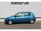 Renault Clio 1.2i 43kW KLIMA