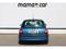 Renault Clio 1.2i 43kW KLIMA