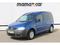 Volkswagen Caddy 1.9 TDI 77kW LIFE 7-MST KLIMA