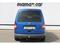 Volkswagen Caddy 1.9 TDI 77kW LIFE 7-MST KLIMA