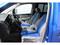 Volkswagen Caddy 1.9 TDI 77kW LIFE 7-MST KLIMA