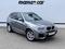 BMW X3 xDrive 20d 140kW M PAKET R