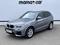 BMW X3 xDrive 20d 140kW M PAKET R