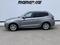 BMW X3 xDrive 20d 140kW M PAKET R